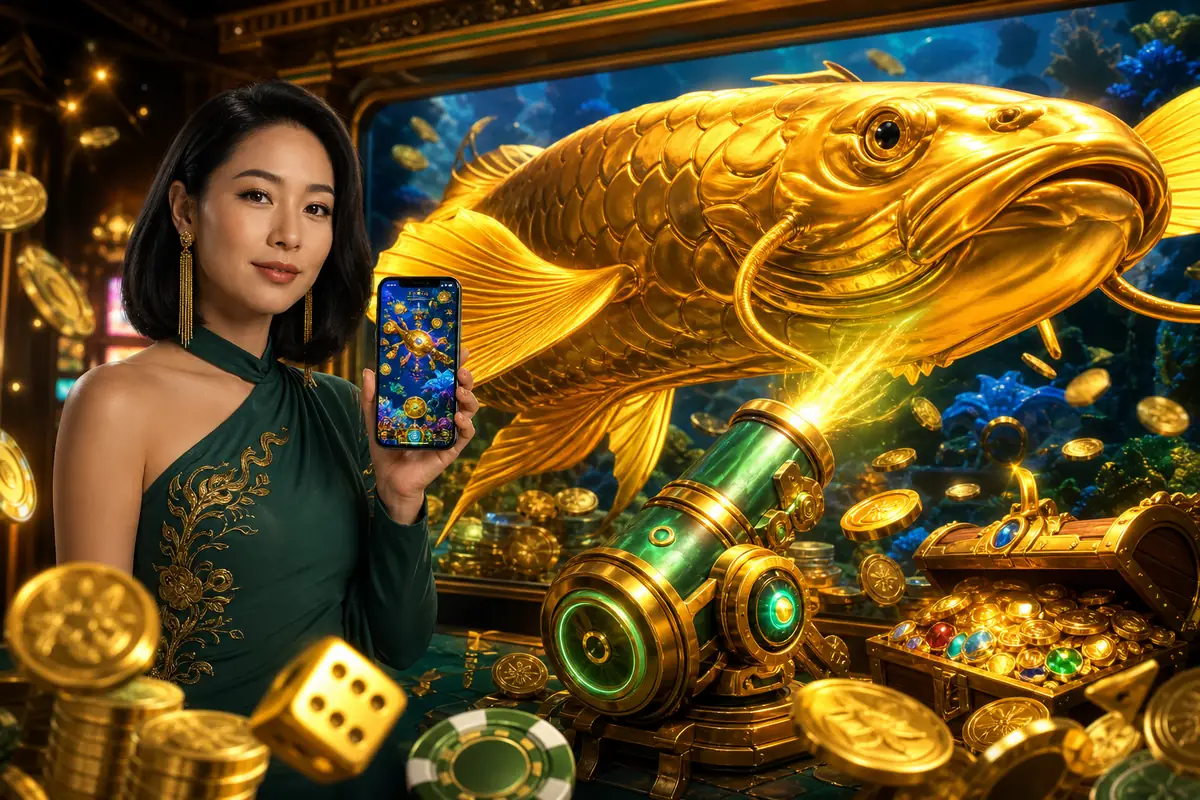 299bey লাইভ ডিলার বাকারাত টেবিল