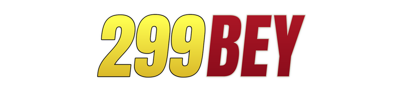 299bey লোগো